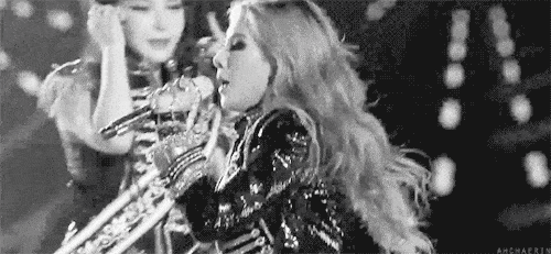 tumblr_nyqog90ecx1te6ohvo1_500