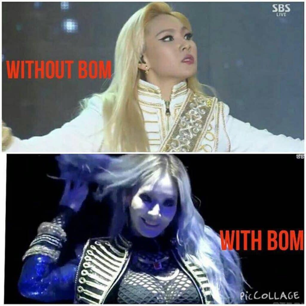 tumblr_nyqp7sDo7E1t05o6co1_1280