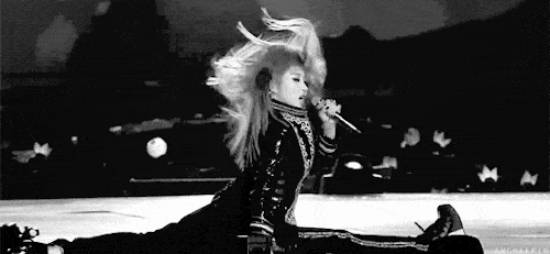 tumblr_nyqqaukdGD1te6ohvo1_500