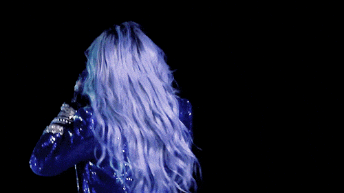 tumblr_nyqxpnTIsu1uyyadwo1_500