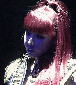 tumblr_nyqzka0ou11rwdw1wo1_400