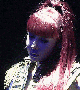 tumblr_nyqzka0ou11rwdw1wo2_400