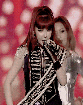 tumblr_nyqzxoXbp61sy8x5ho1_400