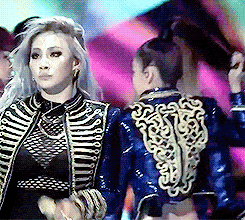 tumblr_nyrh7wEJqO1qi23pgo2_250