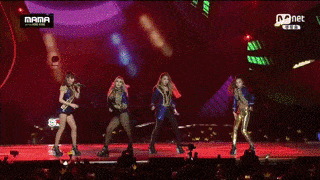 tumblr_nyshojKg7t1te0zfoo6_400