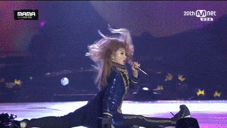 tumblr_nyshojKg7t1te0zfoo7_400