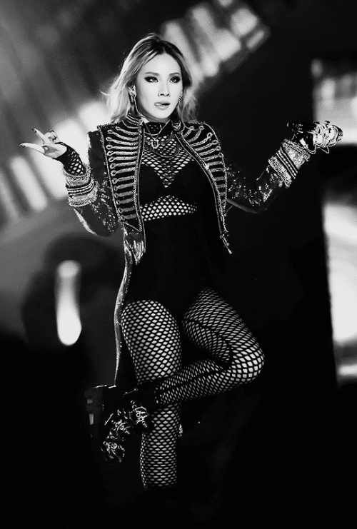 tumblr_nystptKzoJ1shxteuo1_500