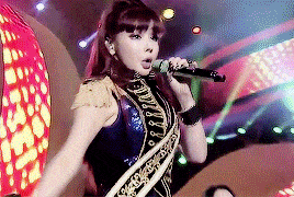 tumblr_nysz2cWu2R1u7f2o0o1_400