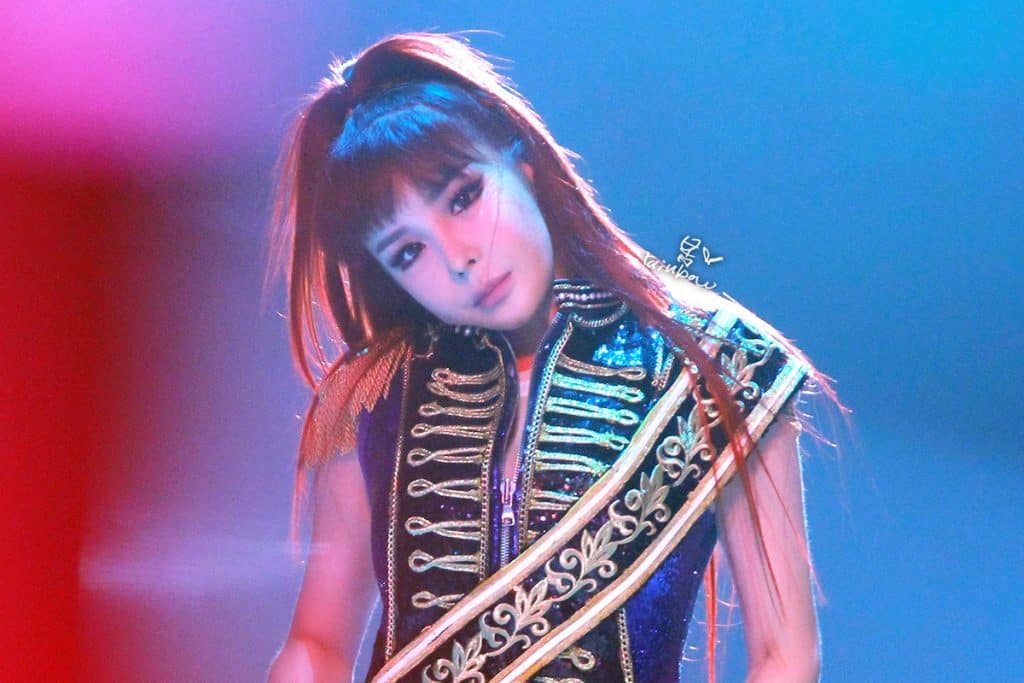 tumblr_nyu05bPSXd1rhnhe1o2_1280