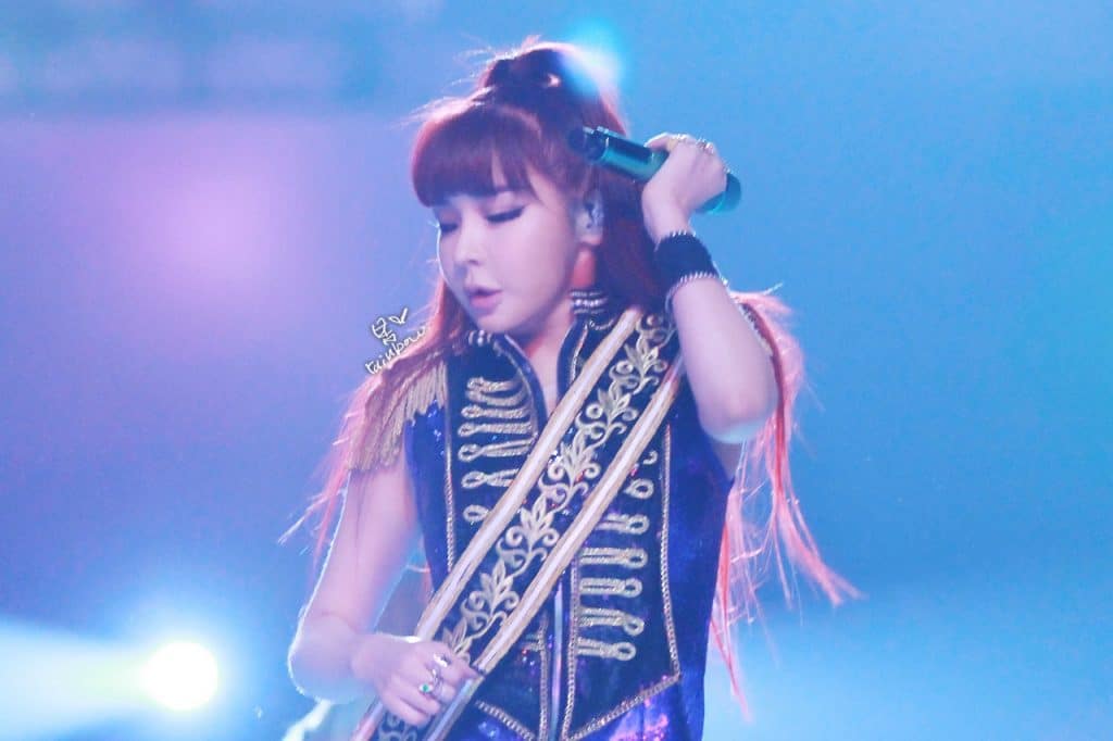 tumblr_nyu05bPSXd1rhnhe1o3_1280