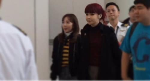 tumblr_nyv1sgAaIP1thy42eo1_500