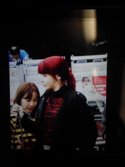 tumblr_nyv1sgAaIP1thy42eo5_500