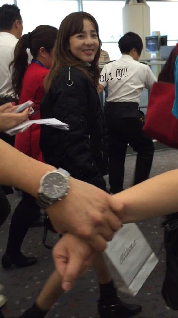 tumblr_nyv1sgAaIP1thy42eo9_1280