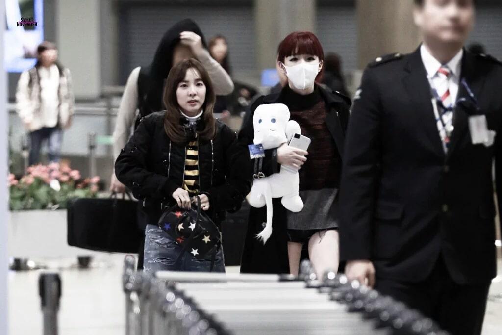 tumblr_nz3ccgWfuH1thy42eo1_1280