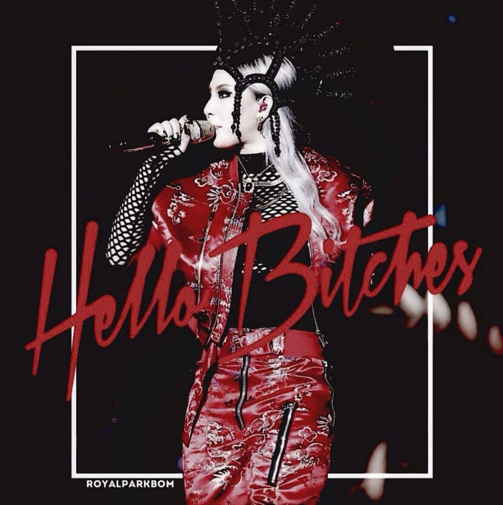 tumblr_nz68neaYAi1uf2b58o1_1280