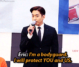 tumblr_nznvtqwrqS1rvbzggo1_400