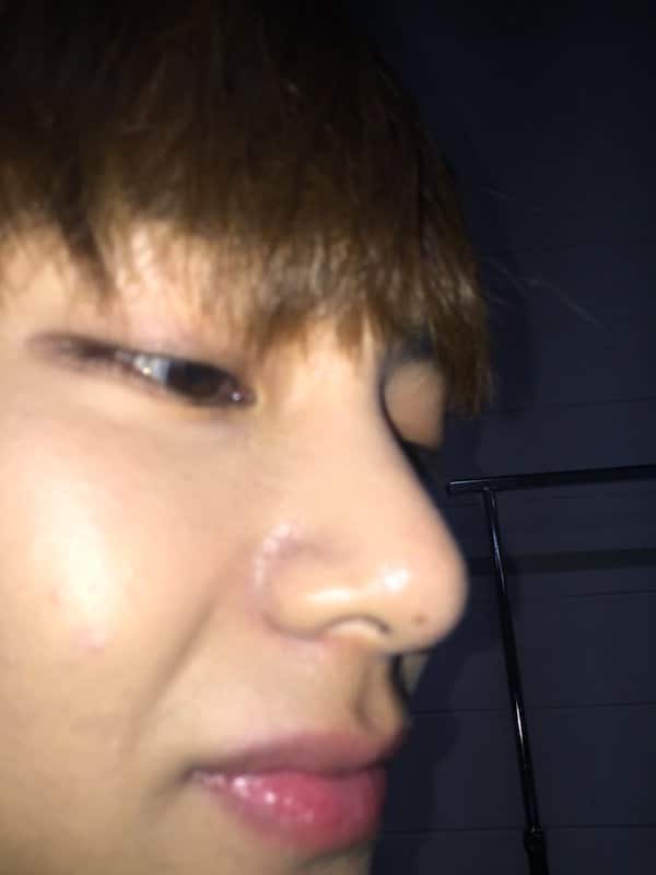 tumblr_o04laaKCpl1sq411to1_1280