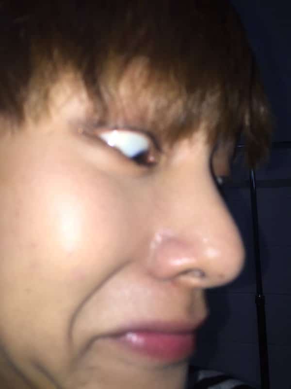 tumblr_o04laaKCpl1sq411to2_1280