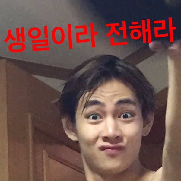 tumblr_o04lnq2UZD1sq411to1_1280