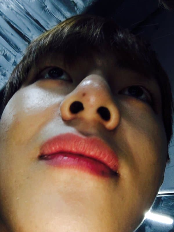 tumblr_o04lwgLGym1sq411to1_1280