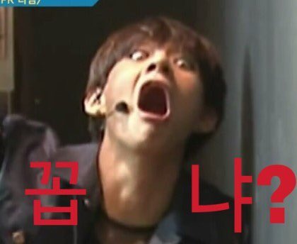 tumblr_o04m289vXp1sq411to1_500