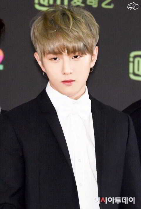 09a4d6a51d8a39ff87b7d47252353e47