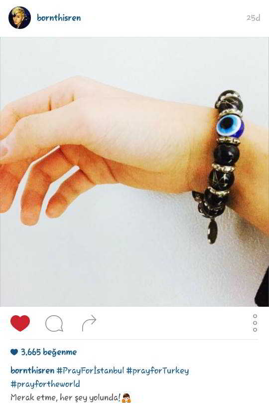 10346923_508604559312362_1743943308_n