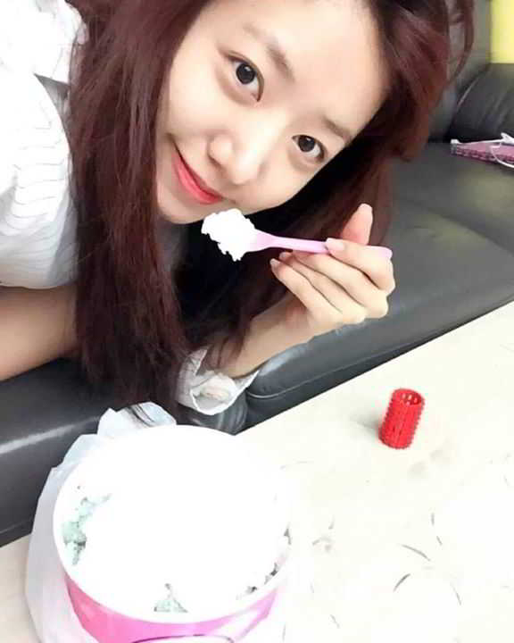 10653455_929828850469490_5586950131876299885_n