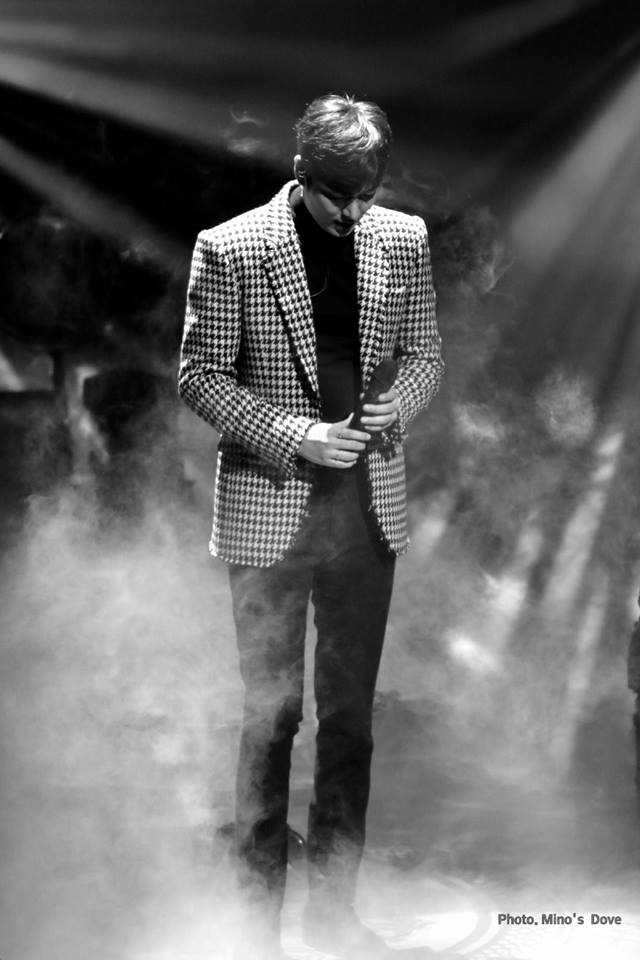 12193629_973250122769185_3963837377353049230_n