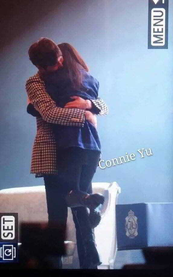 12417694_1084731161578481_3094814989701718559_n