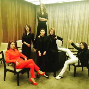 12479362_459358200937820_599041264_n(1)