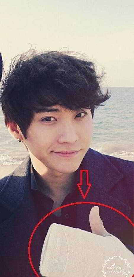 12507565_1047706228626093_1198344444243946058_n