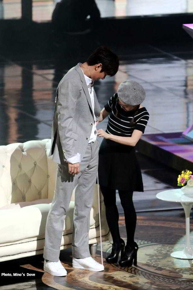 12508688_973249119435952_8543237310007621274_n