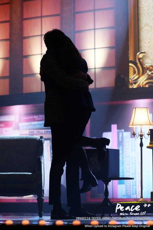 12523191_973248316102699_3239478134984080892_n