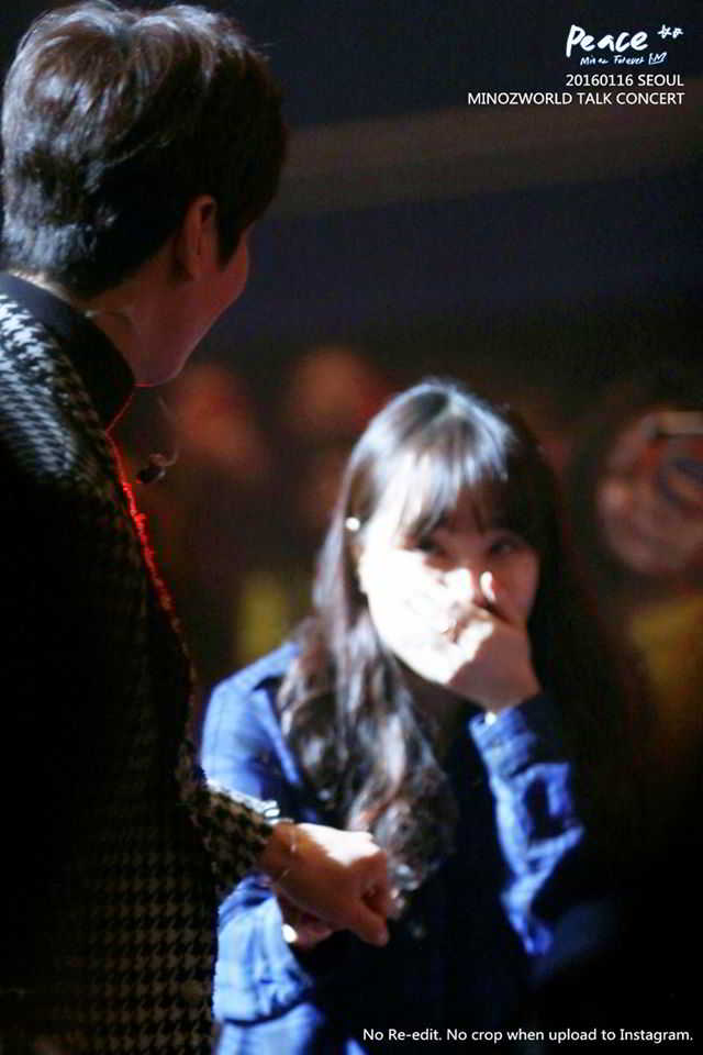 12552997_973248259436038_7020719431455340425_n