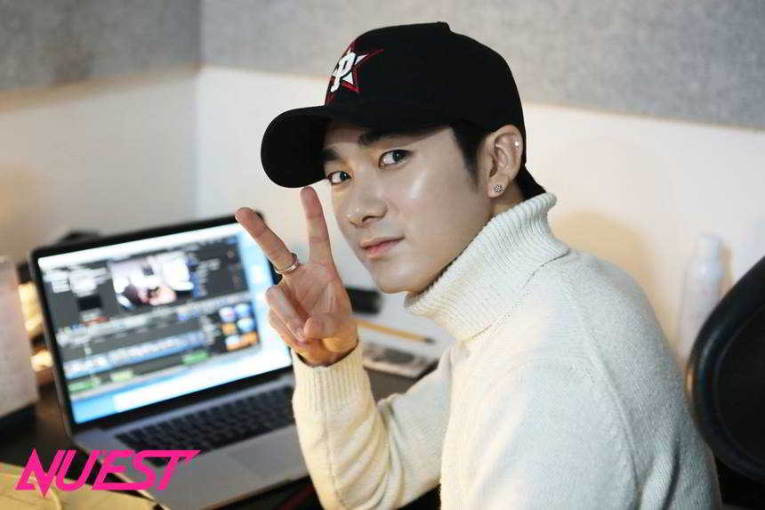 12647202_1181246728559849_3165916168855387860_n