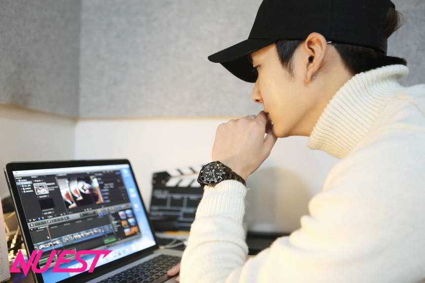 1914805_1181246845226504_4287543760738474883_n