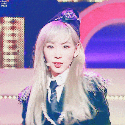 215ed73756855d540e5e35