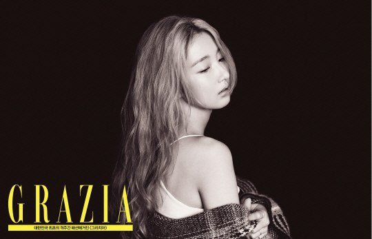 4minute_1453180382_4minute3