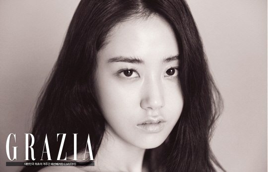 4minute_1453180382_4minute4