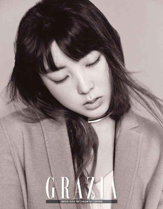 4minute_1453180382_4minute5