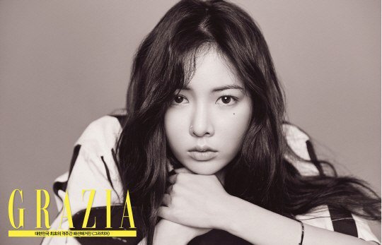 4minute_1453180383_4minute2