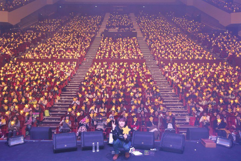 62a4b886-aa27-4b31-8a94-6515f97a5c37