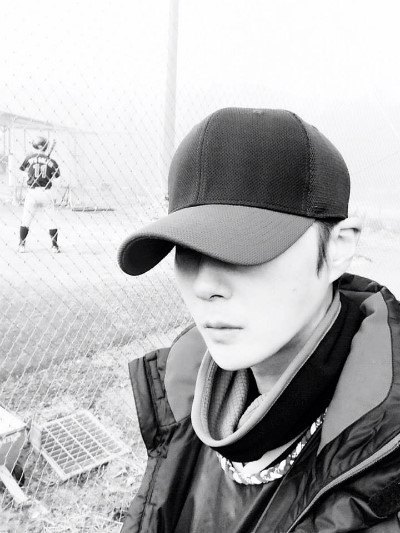 8fd7b527ecd818090a0cd3ffc973cdd0