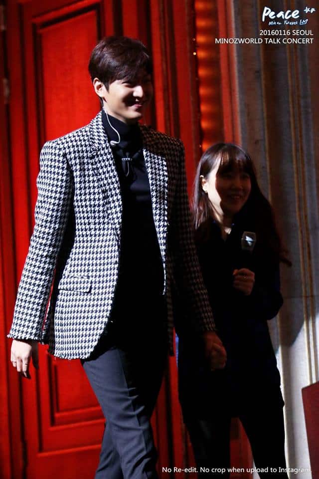 923527_973248296102701_2839098617894757155_n