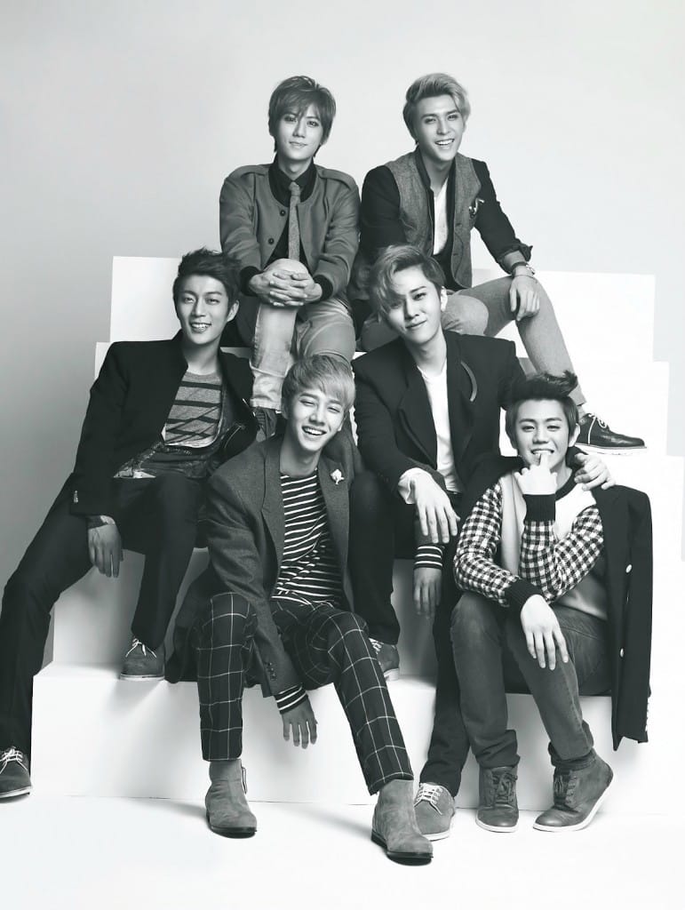 BEAST-for-C-Ci-beast-b2st-32425931-1189-1580