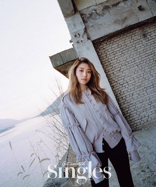 Bora_1453182423_af_org