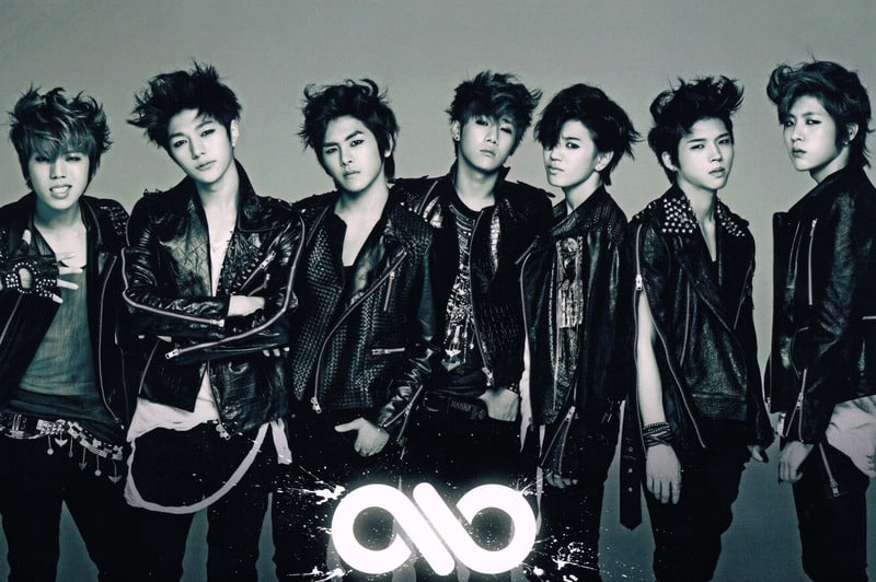 Infinite-Be-Mine-Japanese-single-infinite-EC-9D-B8-ED-94-BC-EB-8B-88-ED-8A-B8-31836696-800-532