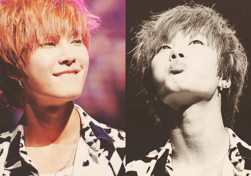 -Jeongmin-boyfriend-35342629-500-350