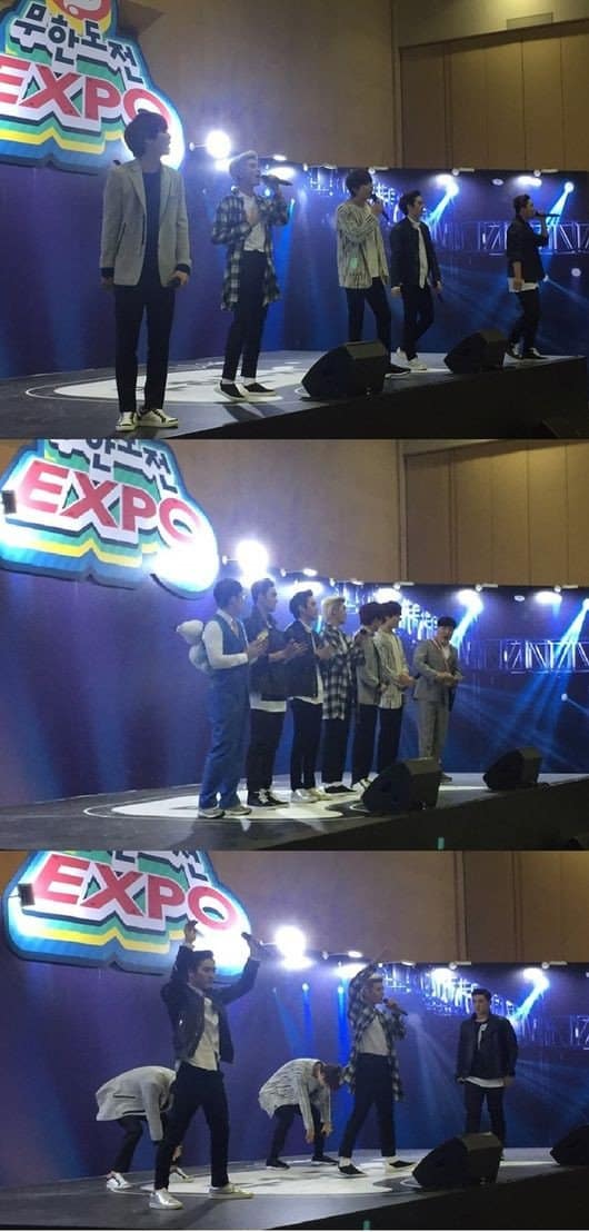 NUEST_1452676784_20160113_nuest